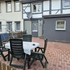 Huyblick 1 Fuer Bis Zu 3 Personen