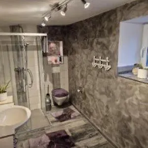 Huyblick 1 Fuer Bis Zu 3 Personen Apartment
